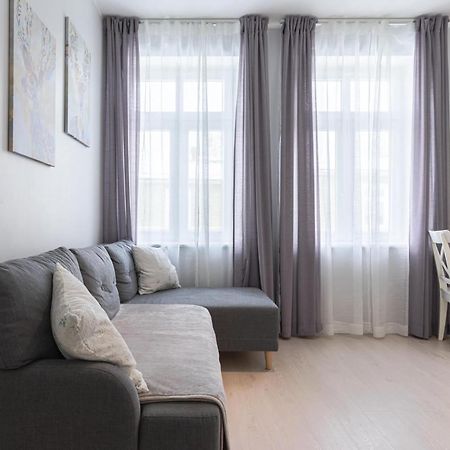 Kalamehe Modern Apartment 2 Near City Center Pärnu Esterno foto