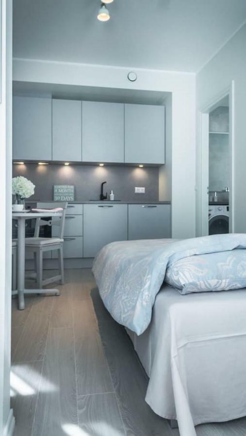 Kalamehe Modern Apartment 2 Near City Center Pärnu Esterno foto