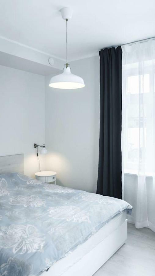 Kalamehe Modern Apartment 2 Near City Center Pärnu Esterno foto