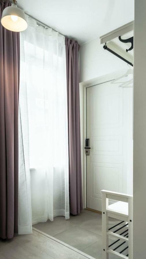 Kalamehe Modern Apartment 2 Near City Center Pärnu Esterno foto
