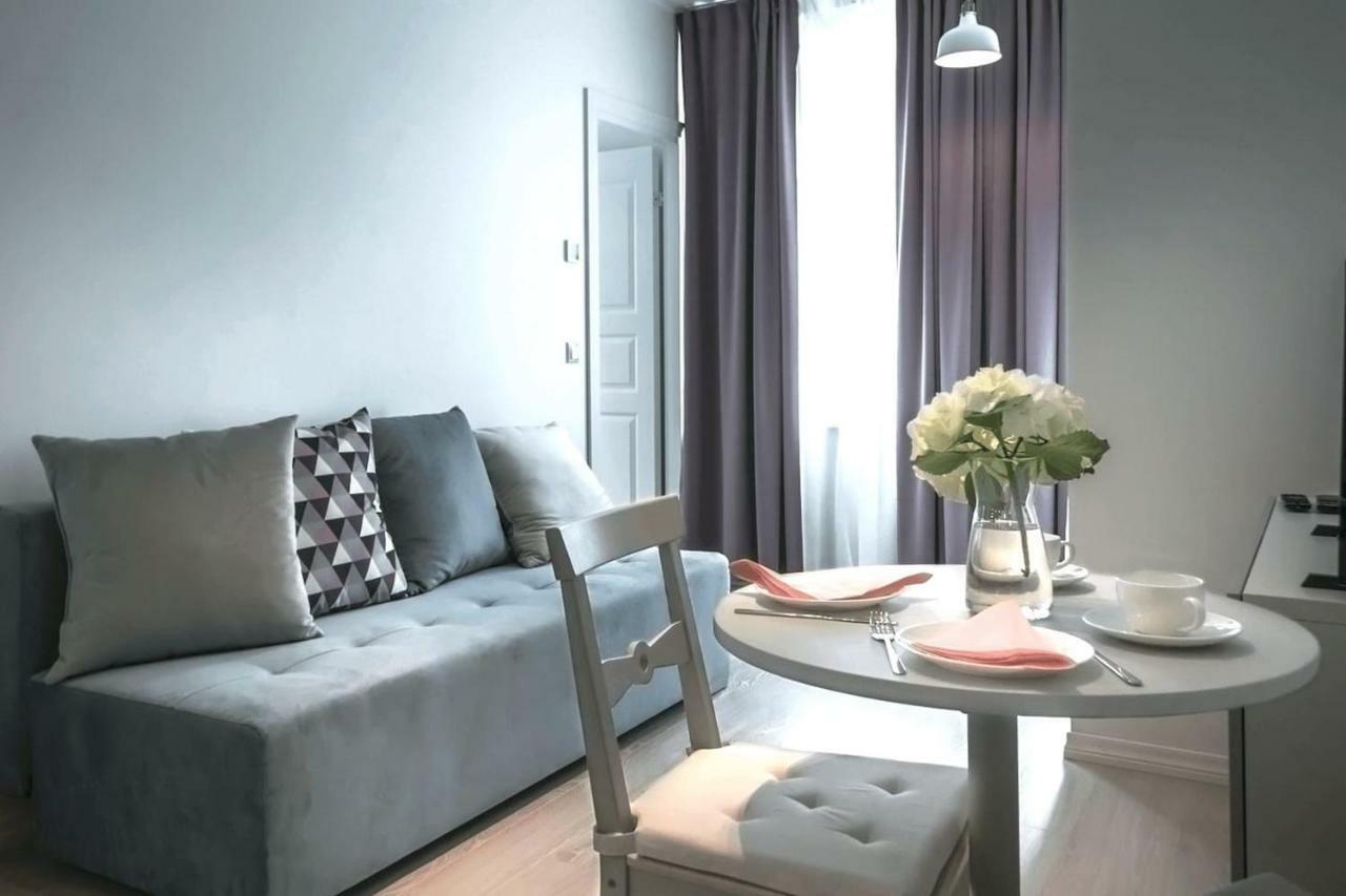 Kalamehe Modern Apartment 2 Near City Center Pärnu Esterno foto