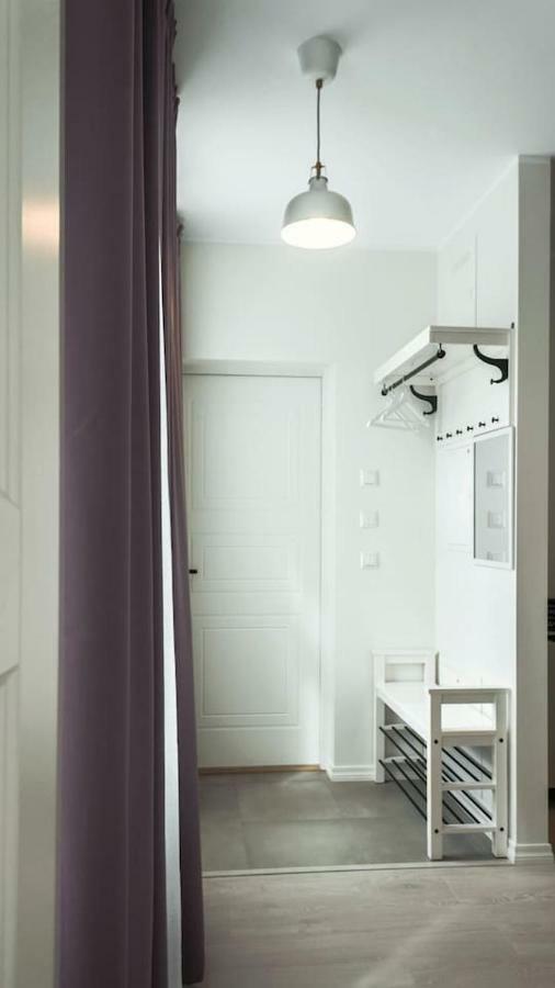 Kalamehe Modern Apartment 2 Near City Center Pärnu Esterno foto
