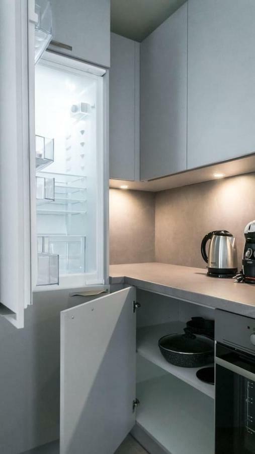 Kalamehe Modern Apartment 2 Near City Center Pärnu Esterno foto